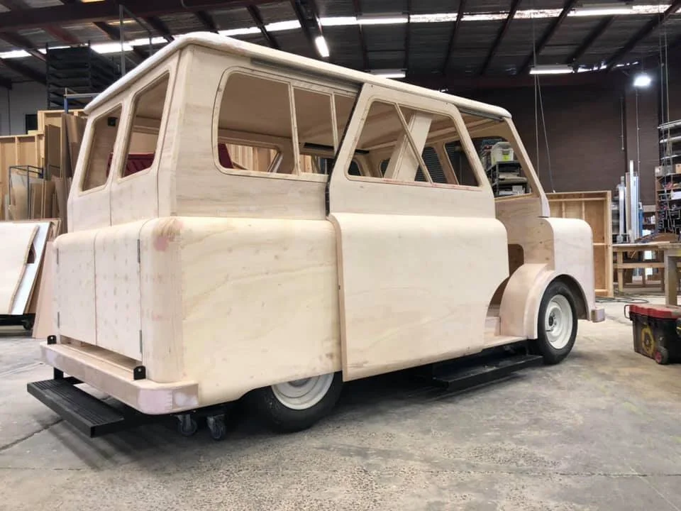 The-Lady-in-the-Van-5.jpeg