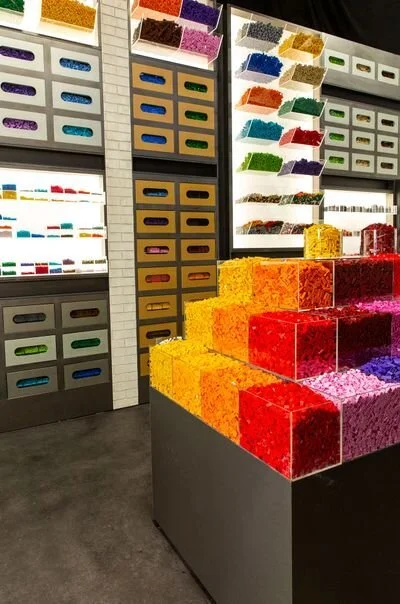 LEGO MAsters Brick Pit 1.jpeg