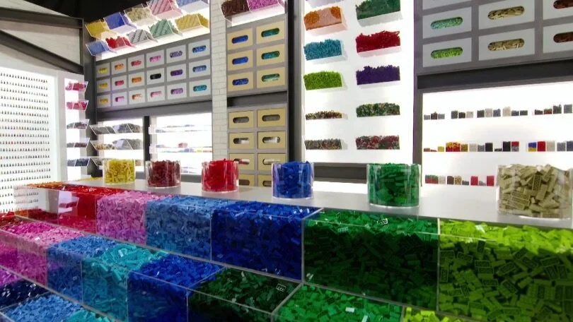 LEGO MAsters Brick Pit 3.jpeg