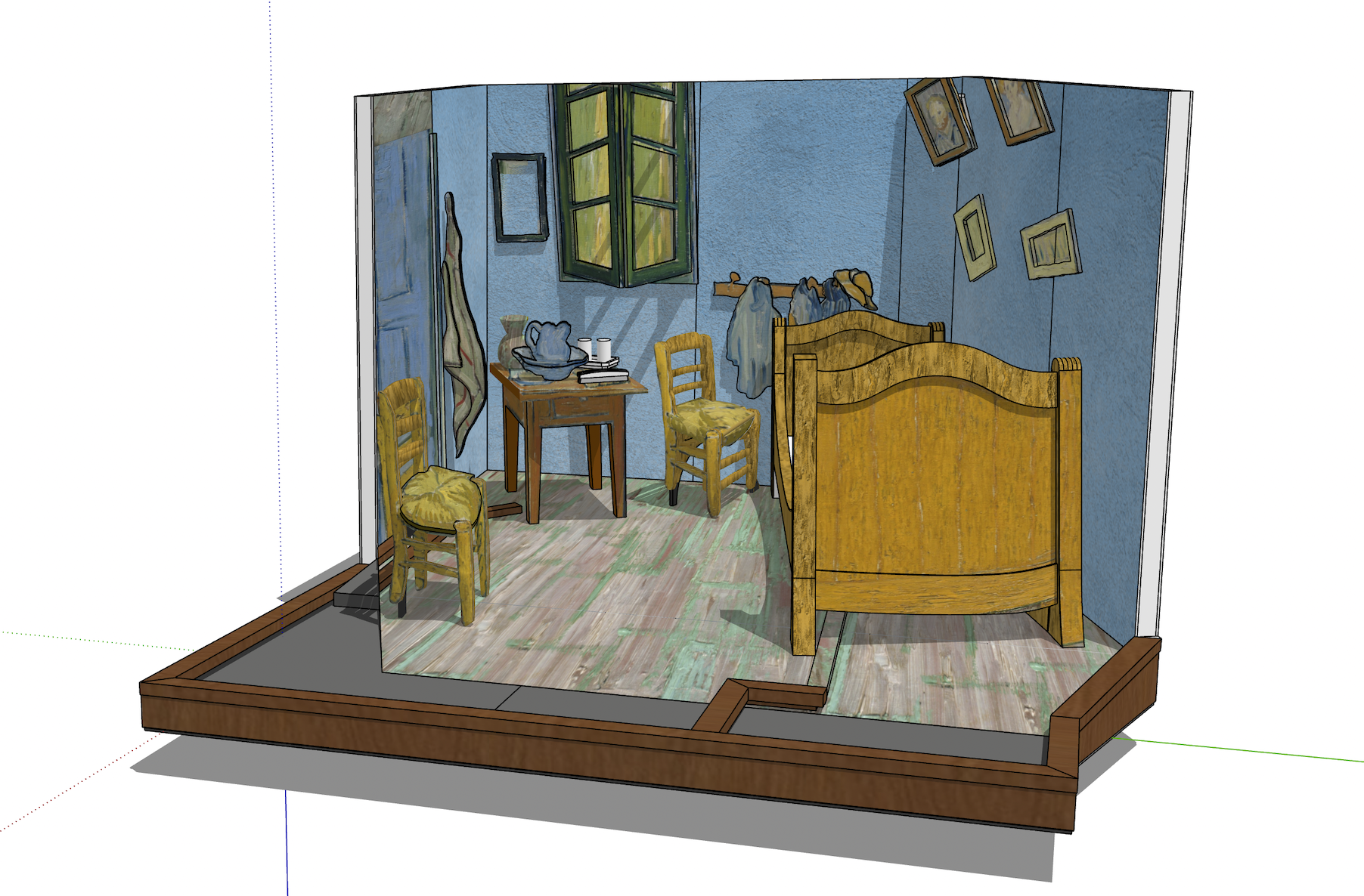 Van Gogh 2.png