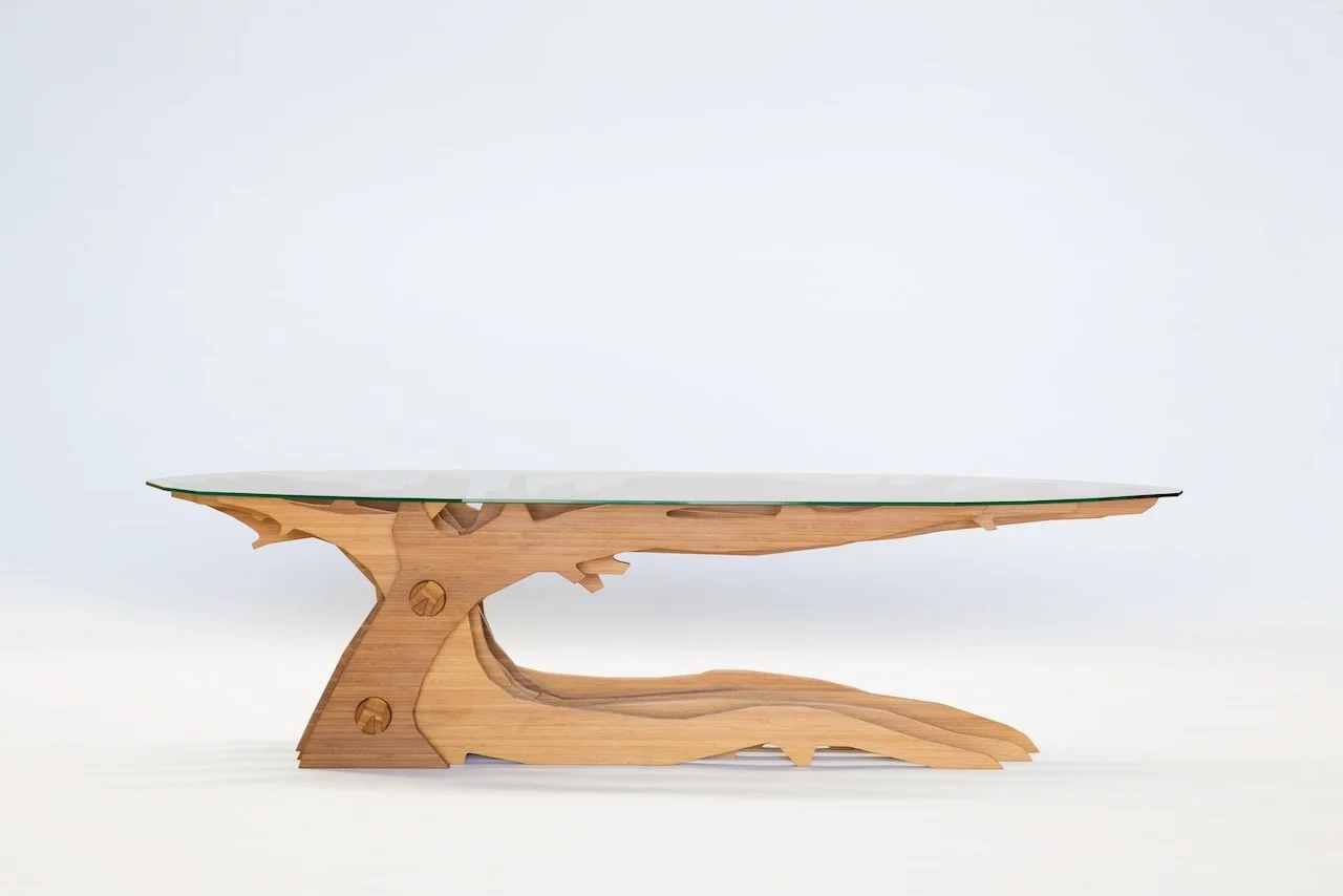 VSP_Kachet_small table front.jpeg