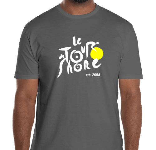 2027 t shirt grey front.png
