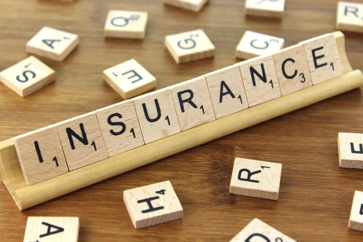 insurance.jpg
