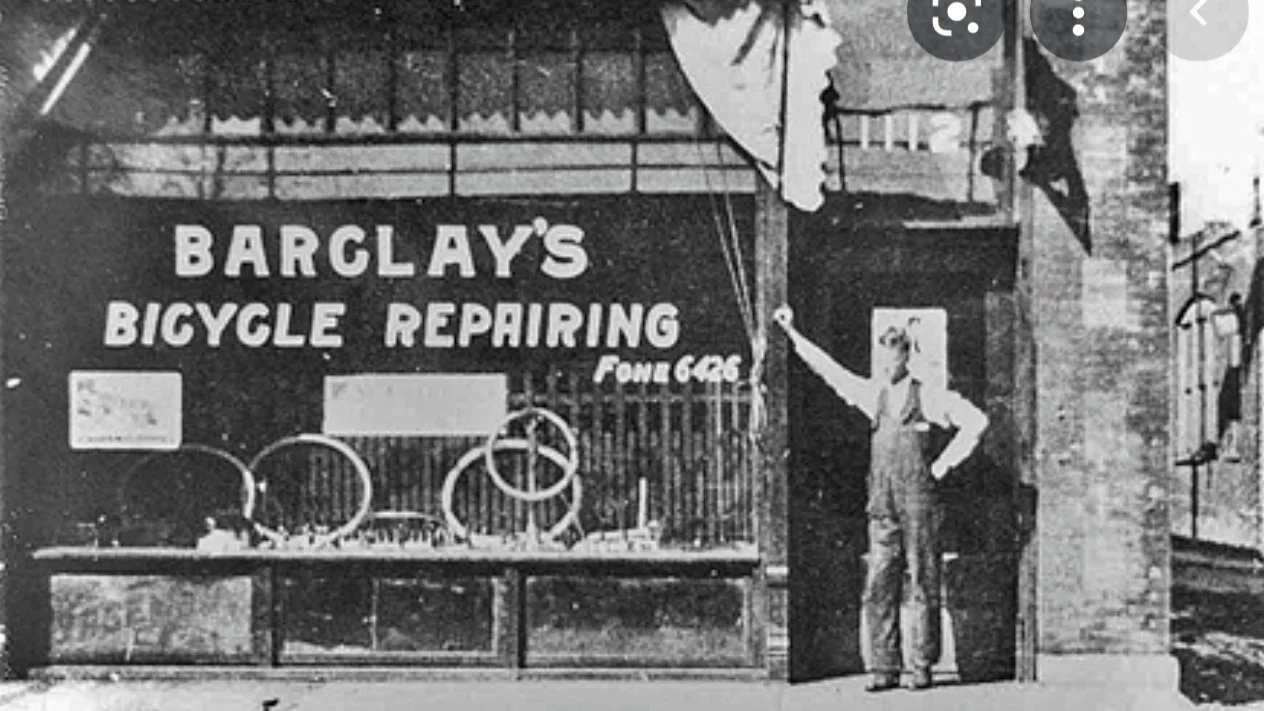 barclays.jpg