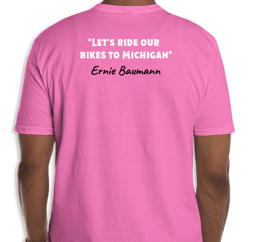 2027 t shirt pink back.png