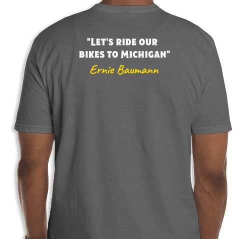 2027 t shirt grey back.png