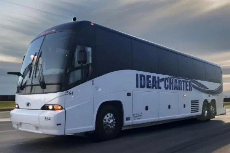 Ideal Charter.jpg