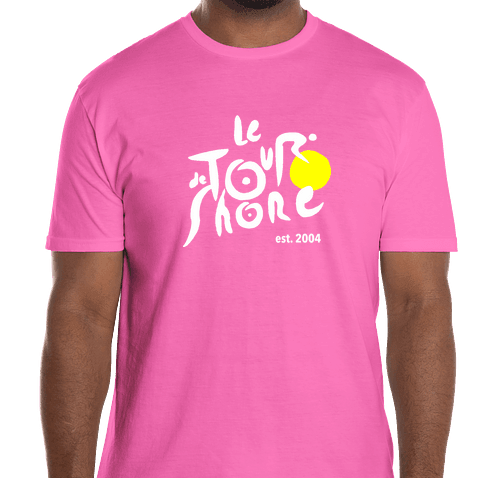 2027 t shirt pink front.png