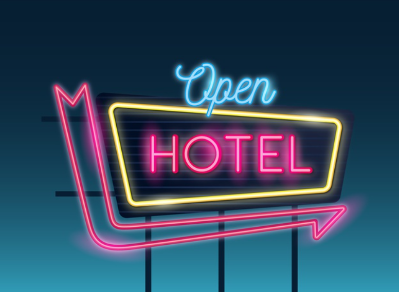 hotel_sign.png