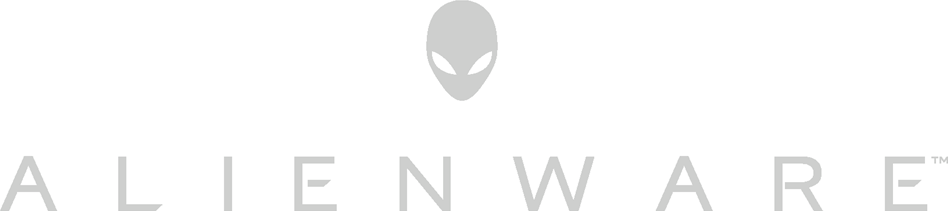 alienware_logo.png