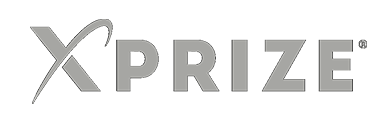 xprize_logo_og.png