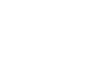 caesars-black-laurel-logo.png