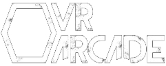 vr_arcade_logo.png