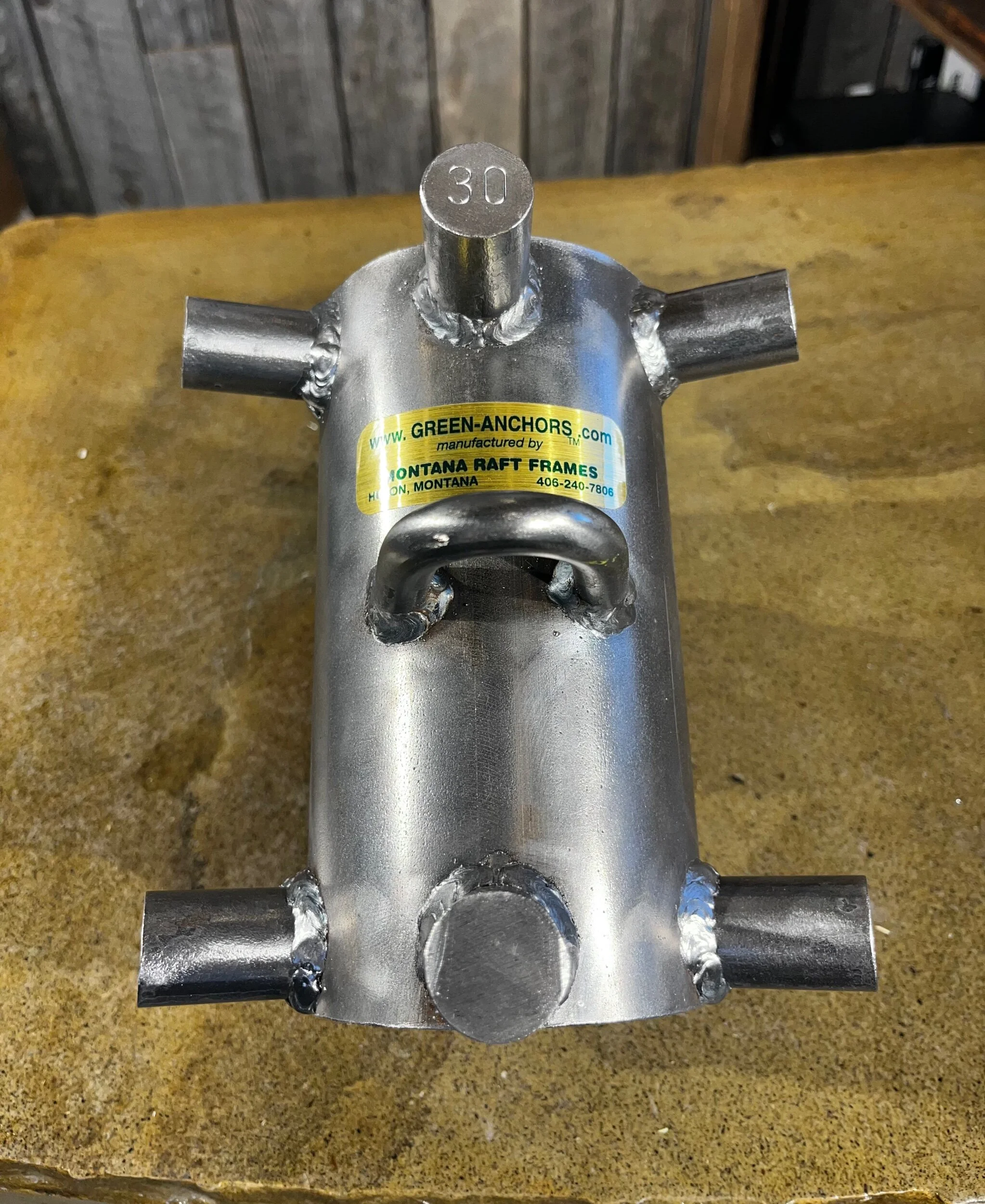 8EDEEA5F-EEE5-4C03-9C39-5C5D9B4316F6