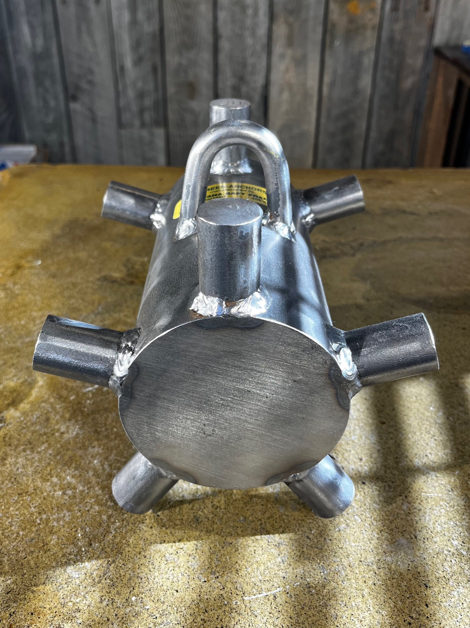 AE5F1DCB-1D43-4472-AD17-4C32B5B3BEE1