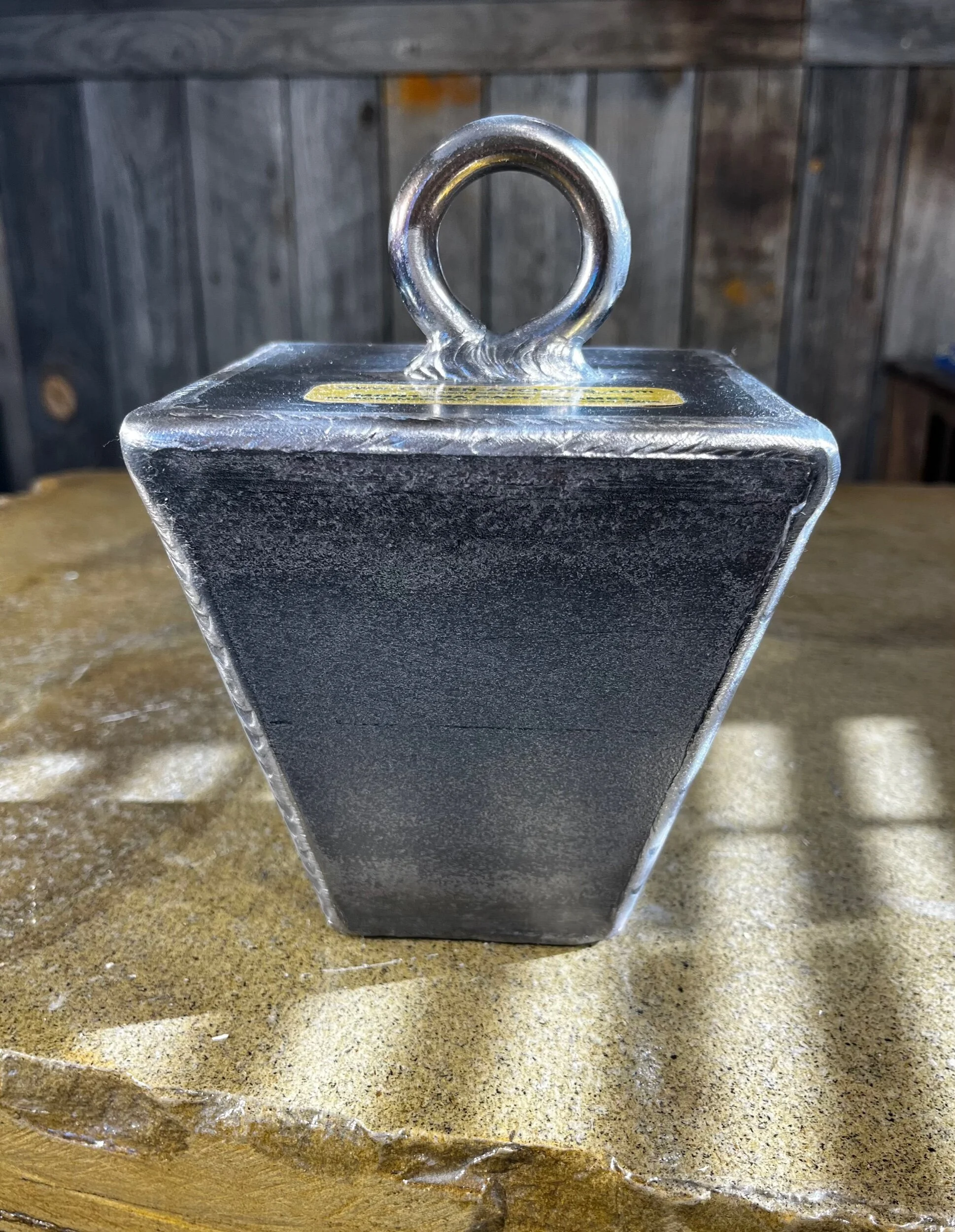 251CAFEE-5066-4B09-833F-2A4D092E28D3