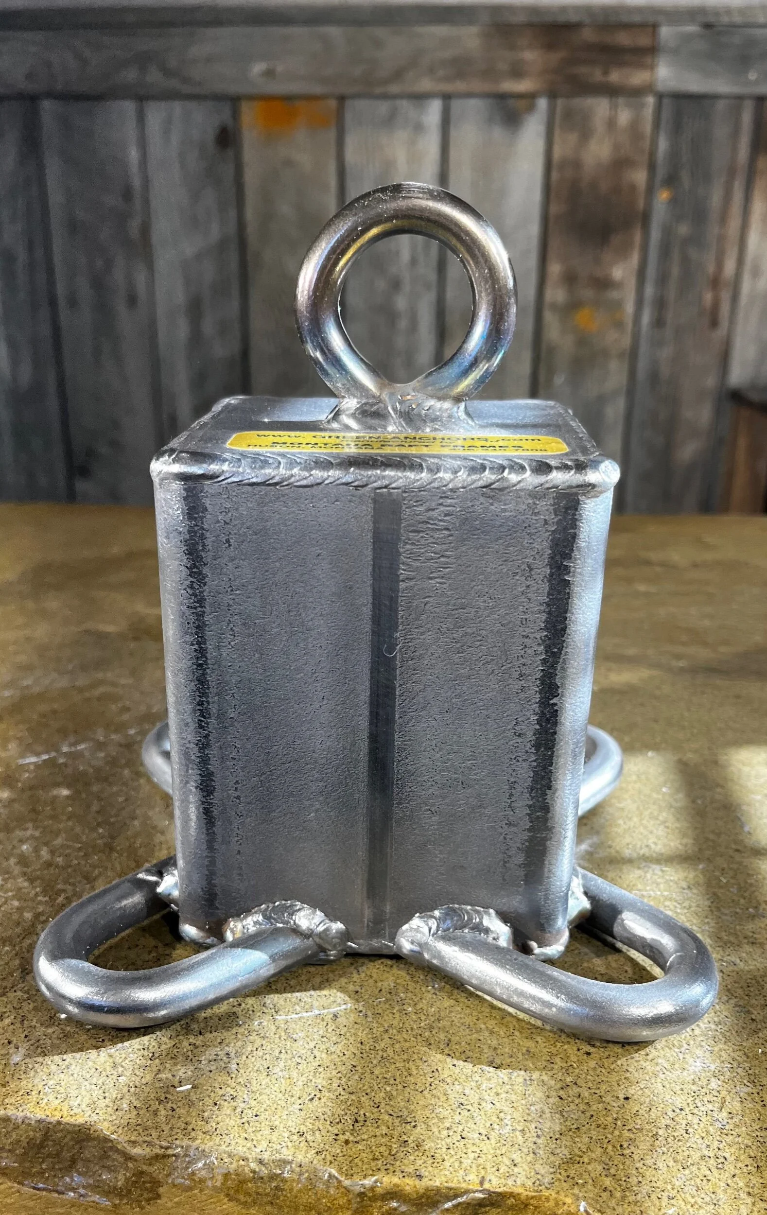 ADEA6BD9-8659-4691-9474-C768A3DBCCB6