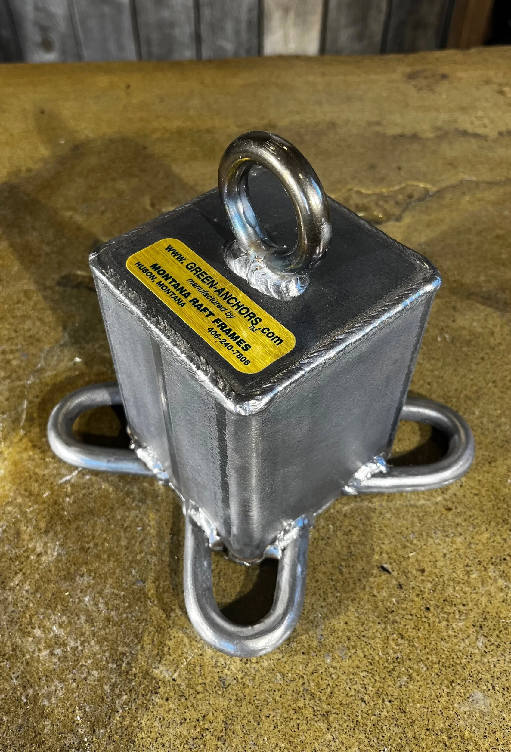 4F97308A-5437-490F-9556-7BBE6C52B957