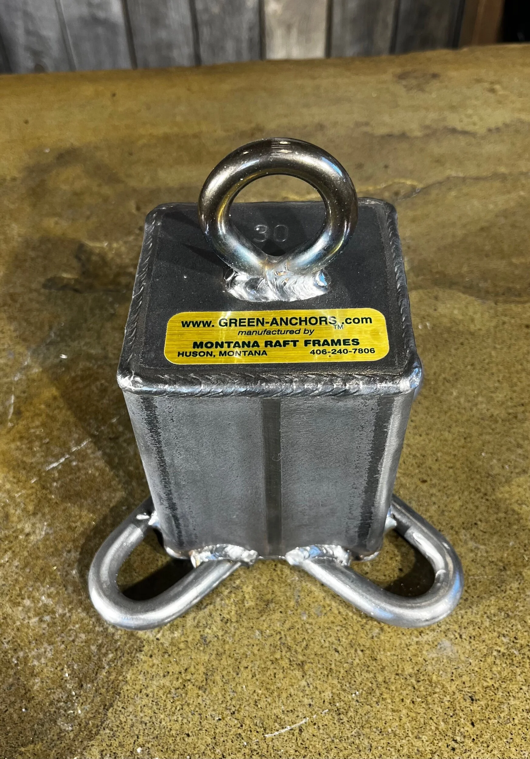 E4D78E0F-1324-4877-9DB2-07B61BDA54F3