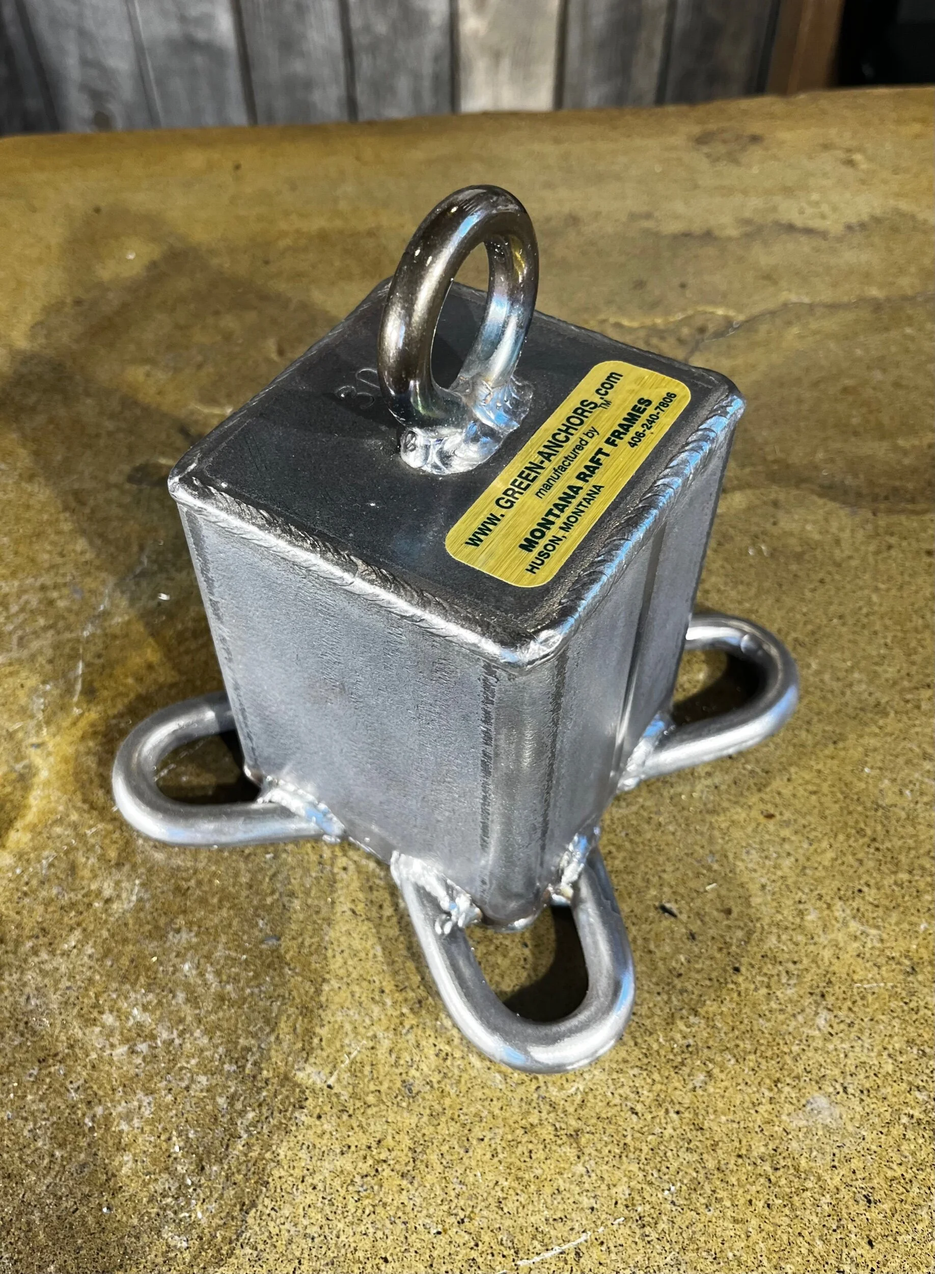 8BC029BC-1DDC-4B51-8799-86143144FB76