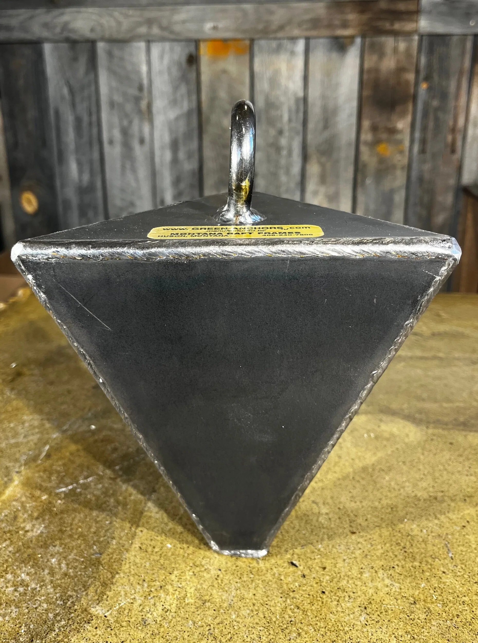 085D8CBA-7BF3-47BD-9F67-99C70CEDFF0A