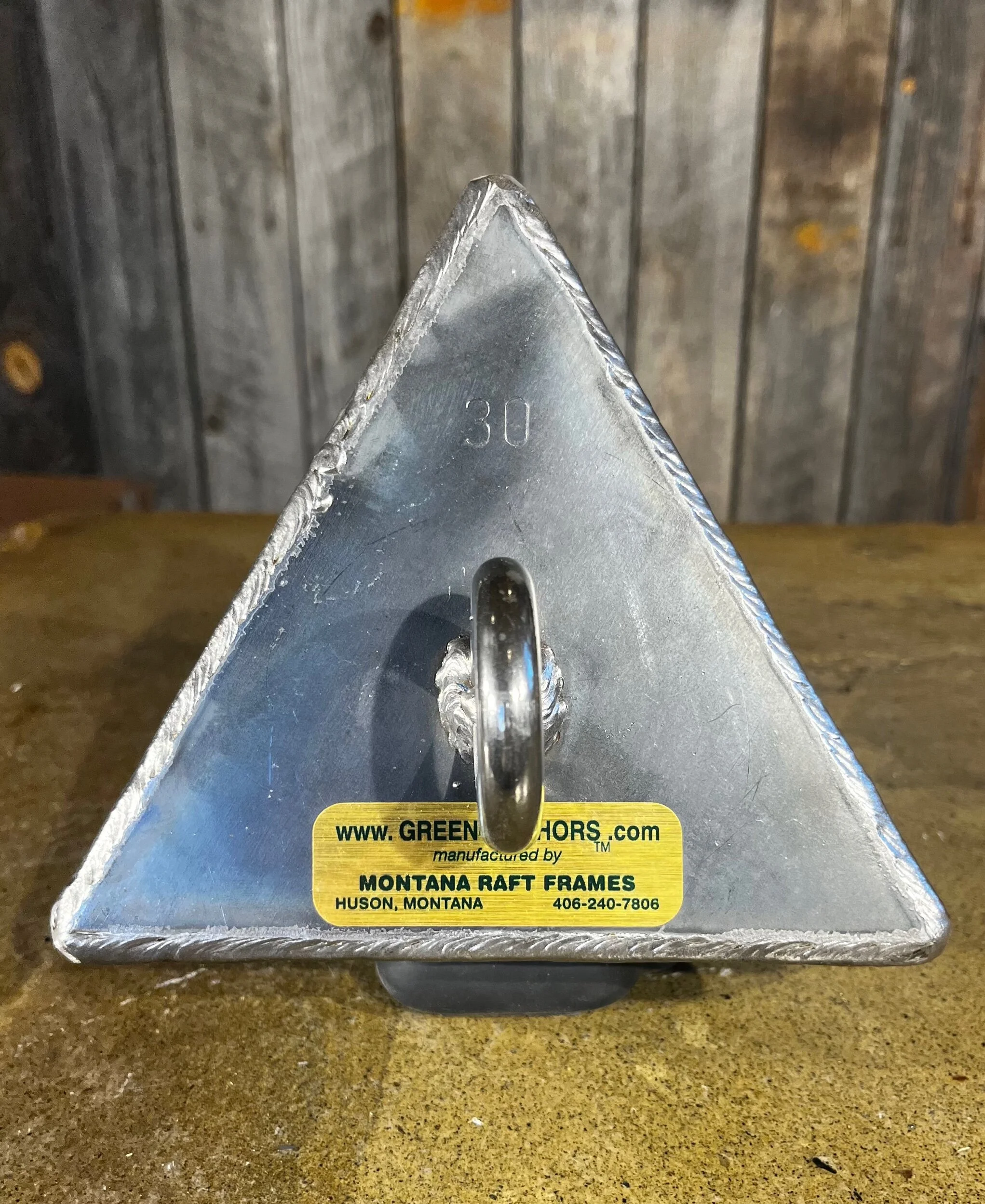 BD75B2EB-6097-4FE1-AADB-F5A9CA3CEE68