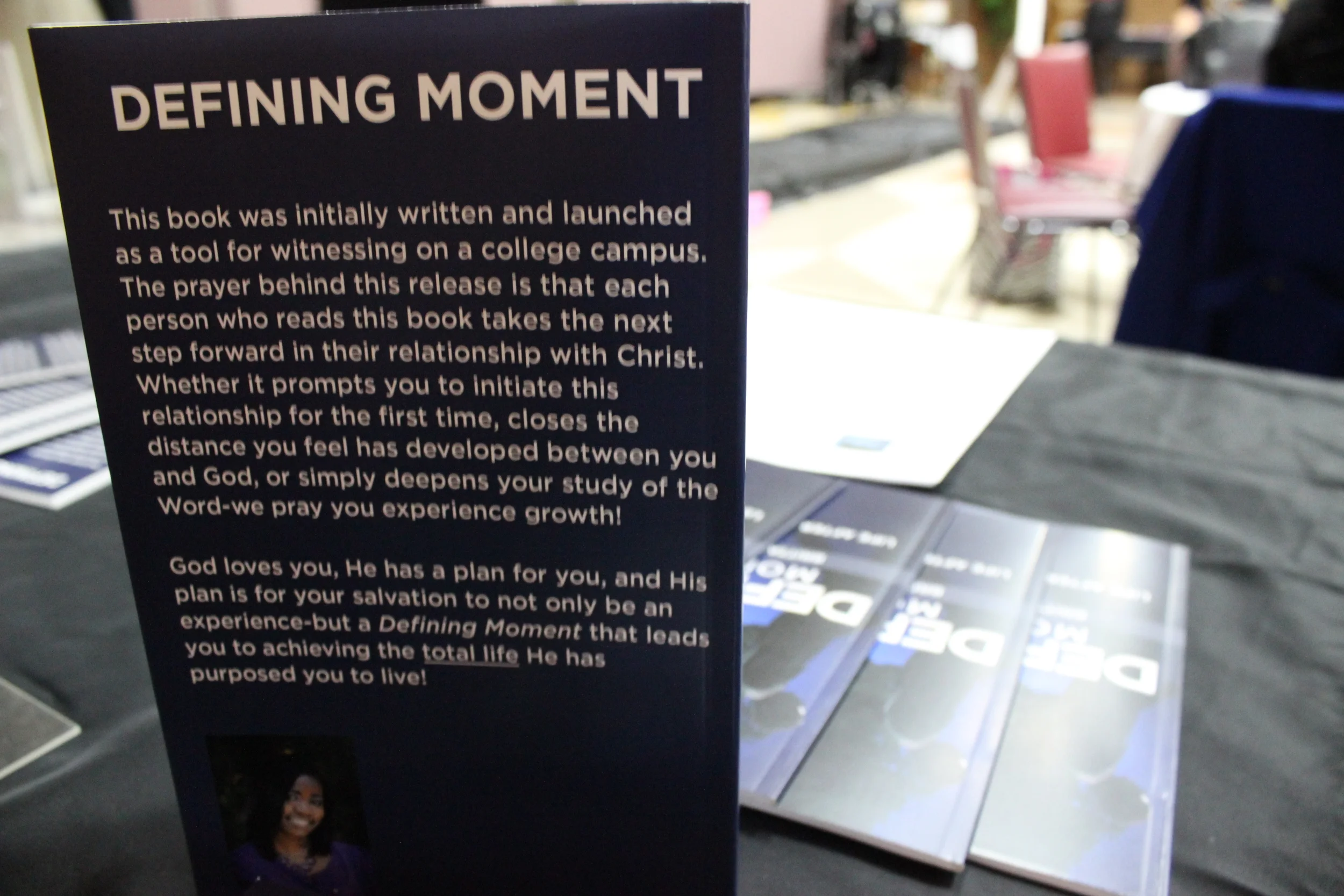 Introduction to Total Life Now Blog!