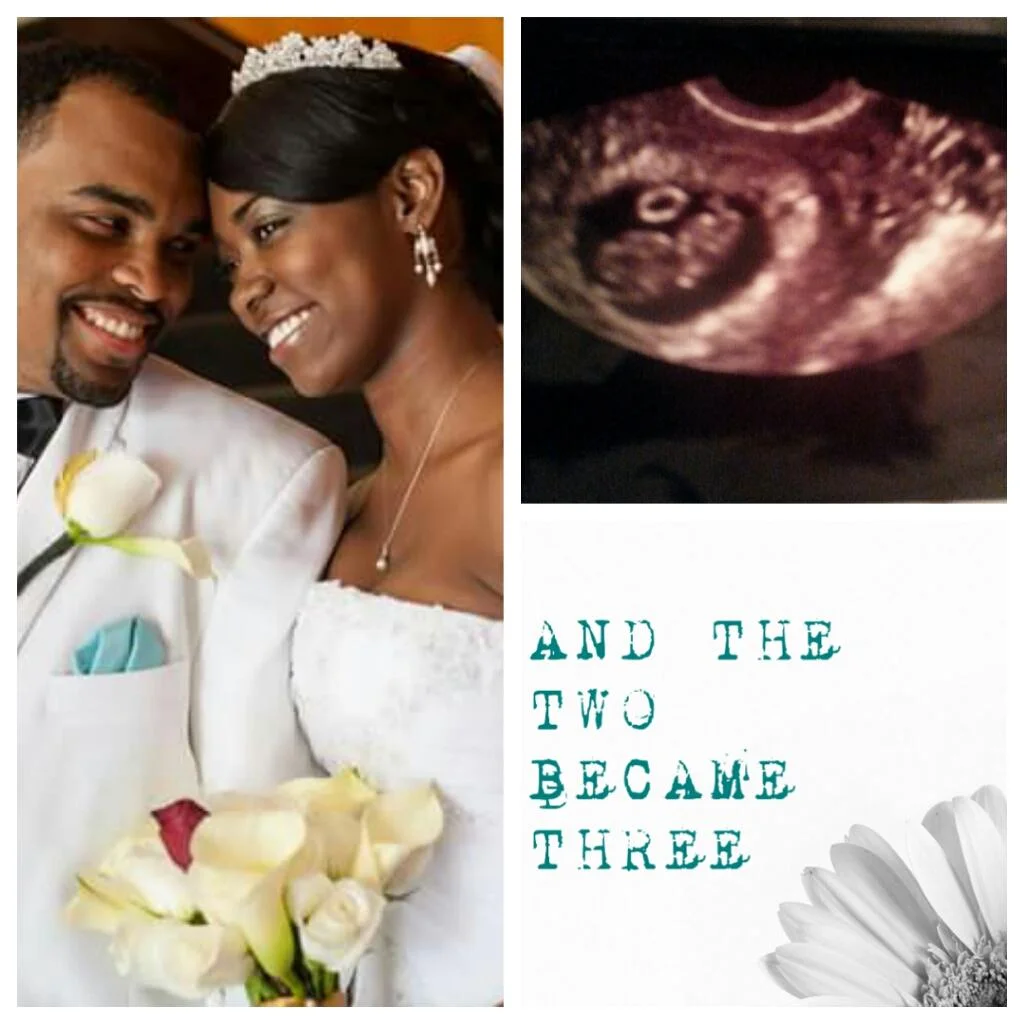 Exciting News!
