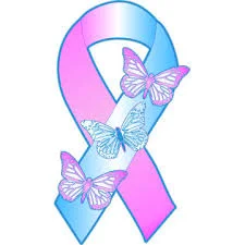 Pressing Forward But Not Forgetting