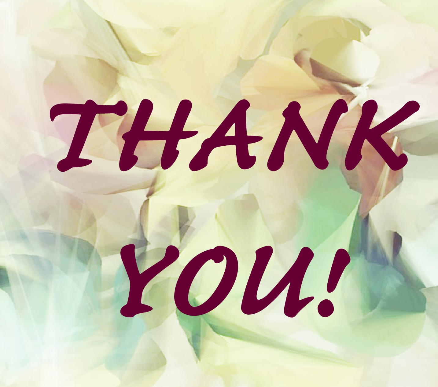 thank you pic.jpg