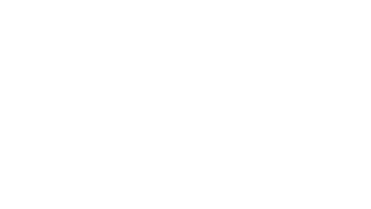 Clients_Dow.png