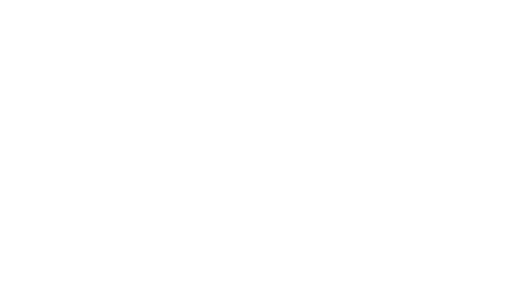 Clients_Dell.png