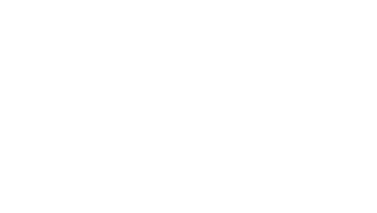 Clients_PayPal.png