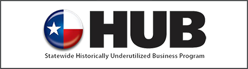 Certifications-HUB.png