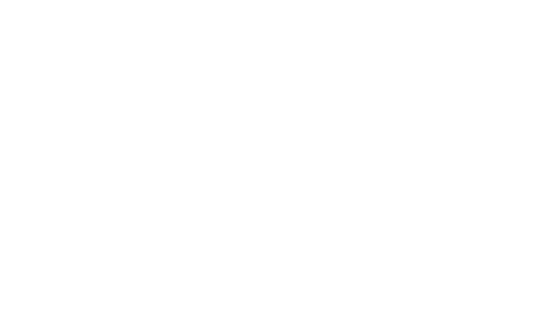 Client_Abbvie.png