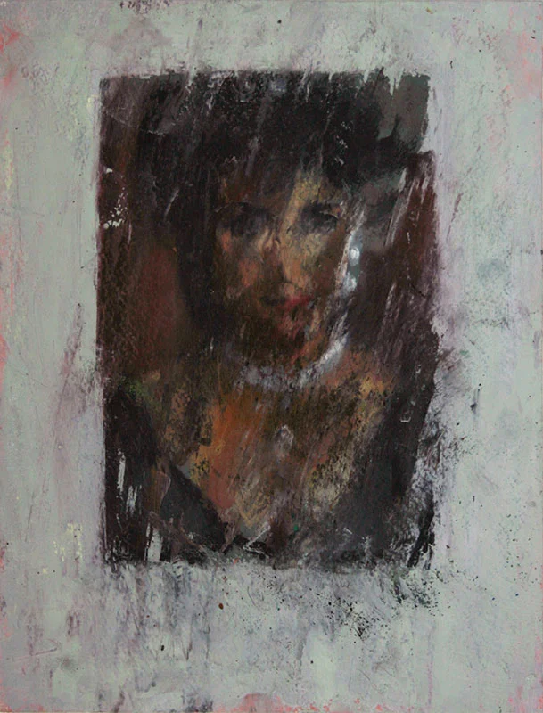 Lady II