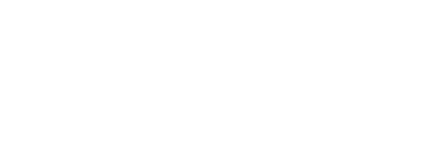 Studio Paradiso