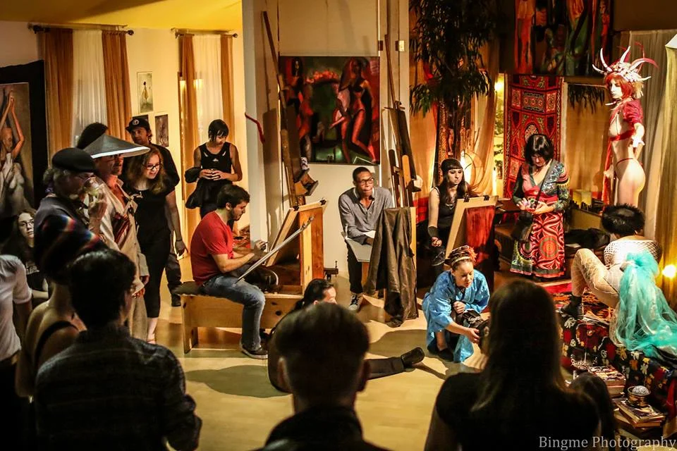 James Jean - Studio Paradiso.jpg