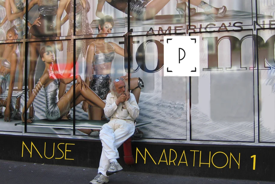 Muse_Marathon.jpg