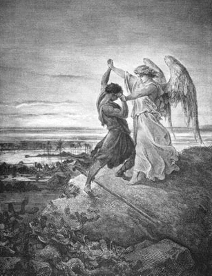 Gustave Doré