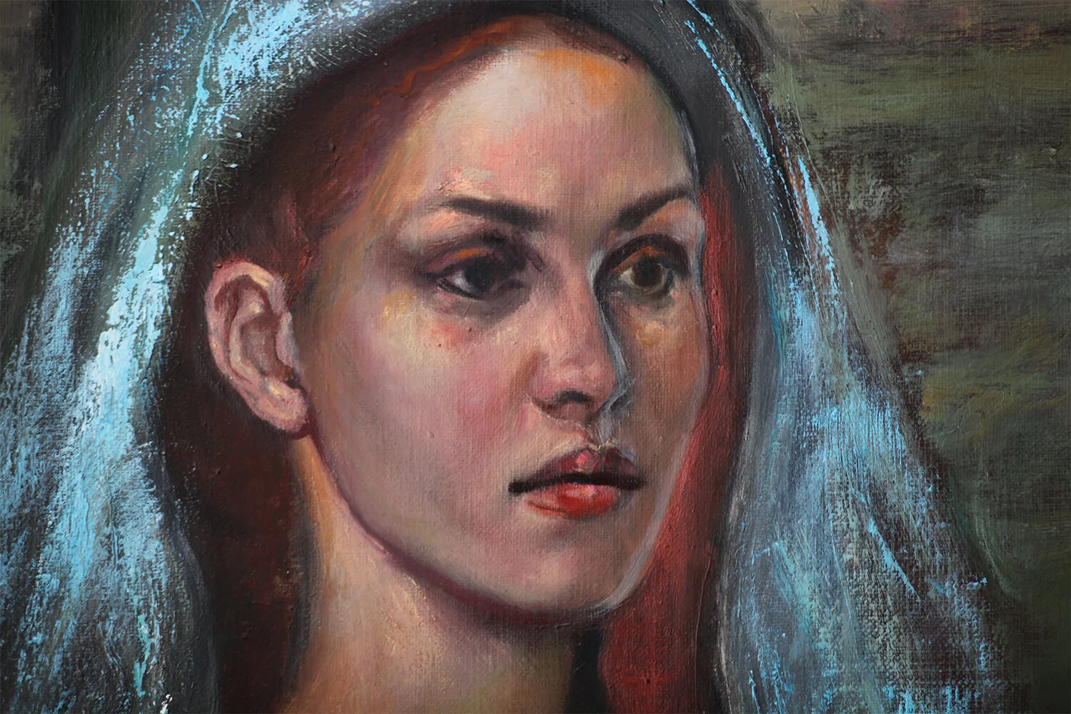 NerdrumsBrideDetail.jpg