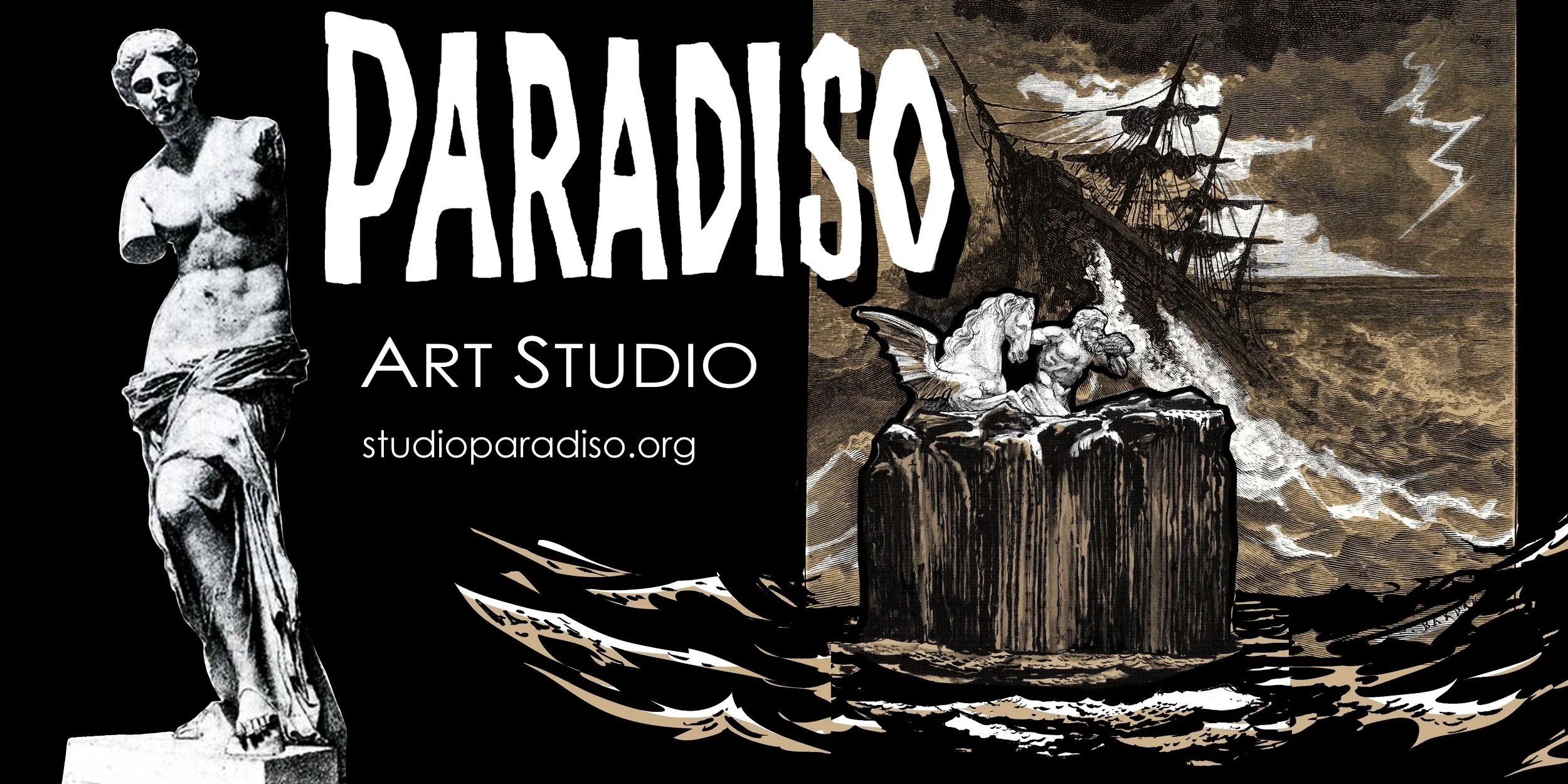 Paradiso2022_Banner_Horizontal_mockup_A.jpg