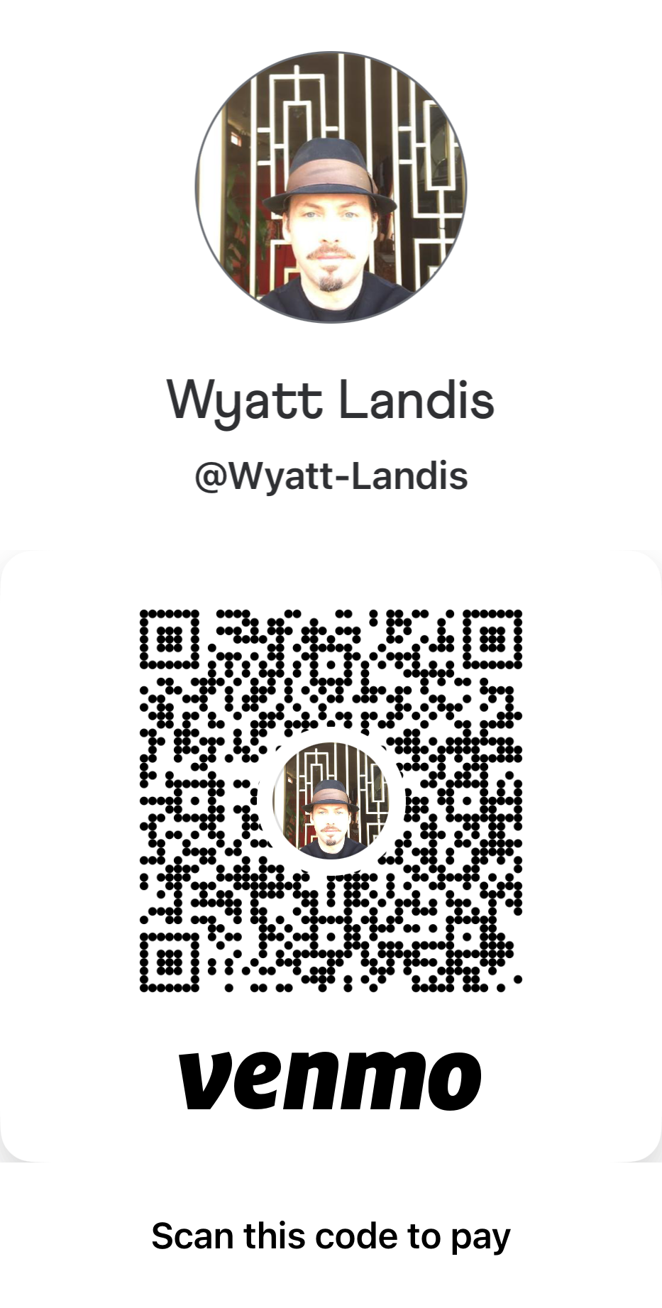 MyVenmoQRCode.png