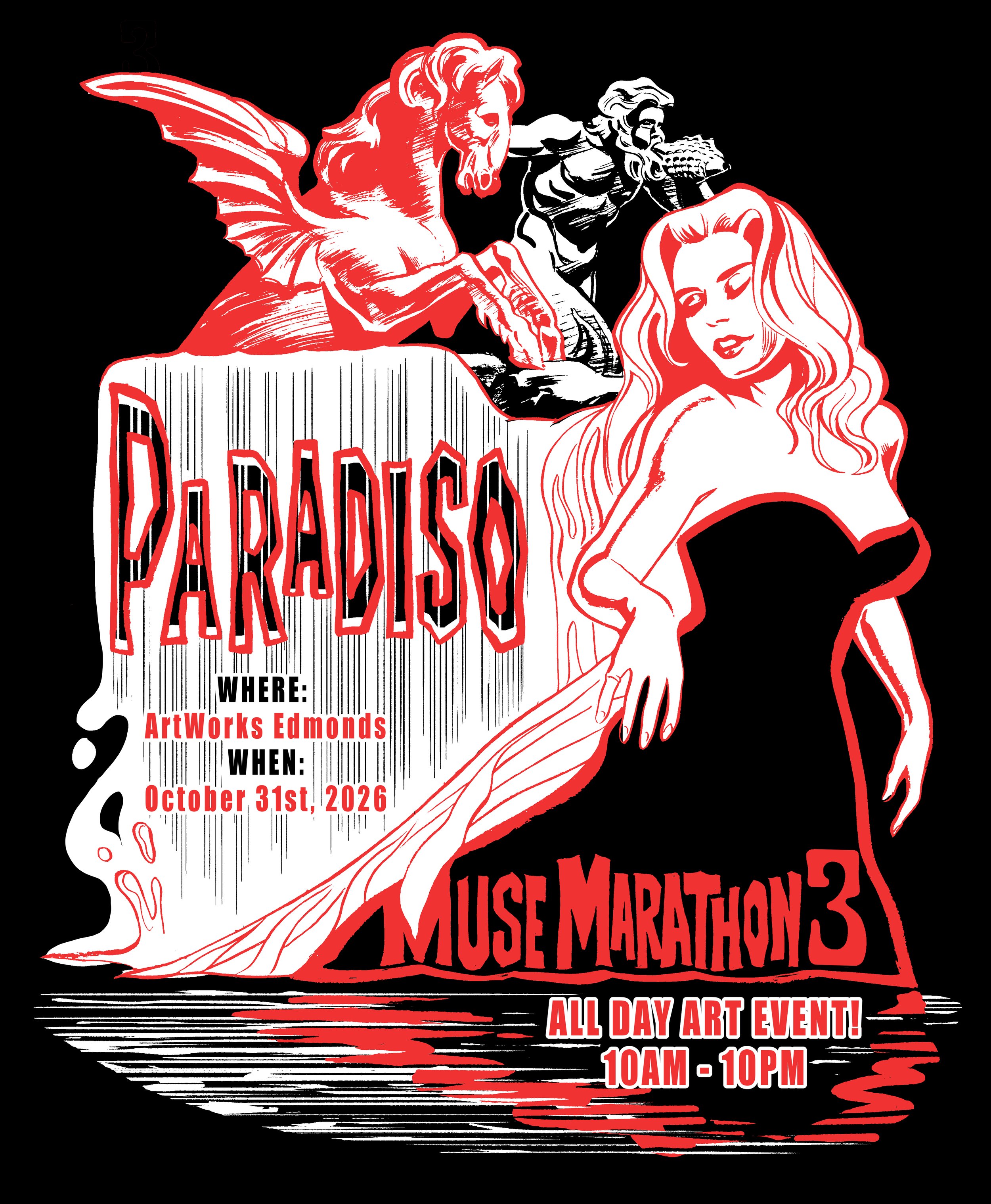 ParadisoMuseMarathon3_b.JPG