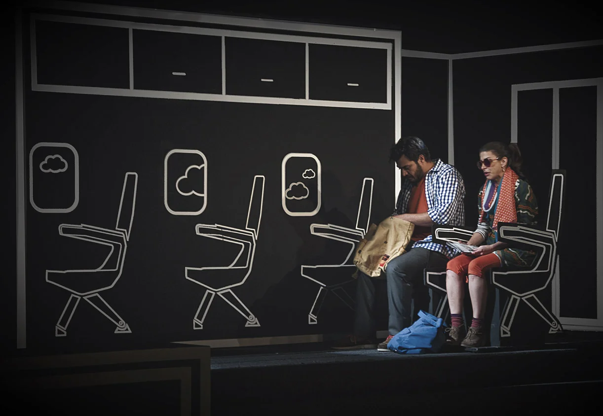Escenografias_2_int_02.jpg