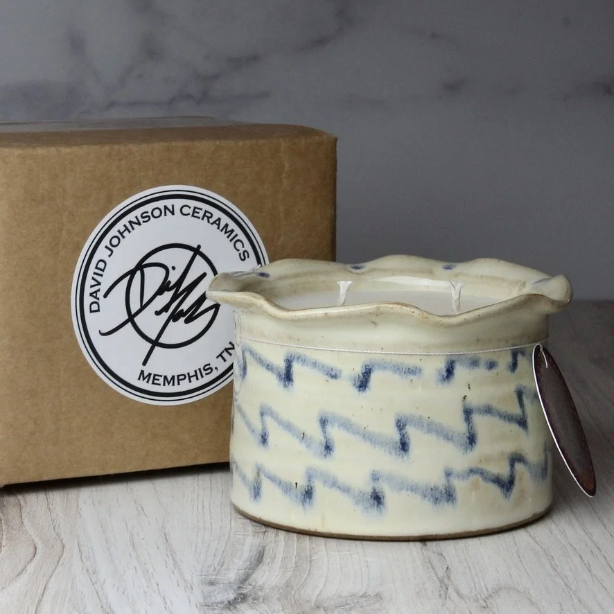 Opal - Choose your Scent - Made to Order