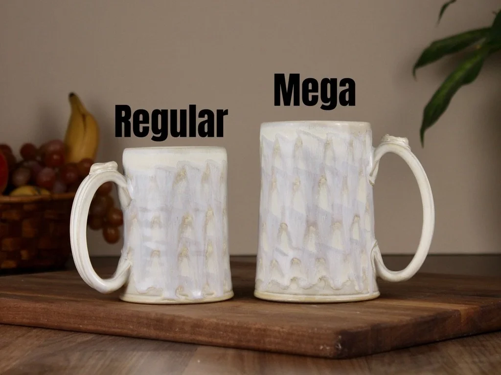 5FB4A334-5F1A-452A-966A-77DC52C80C3F_1_105_c.jpeg