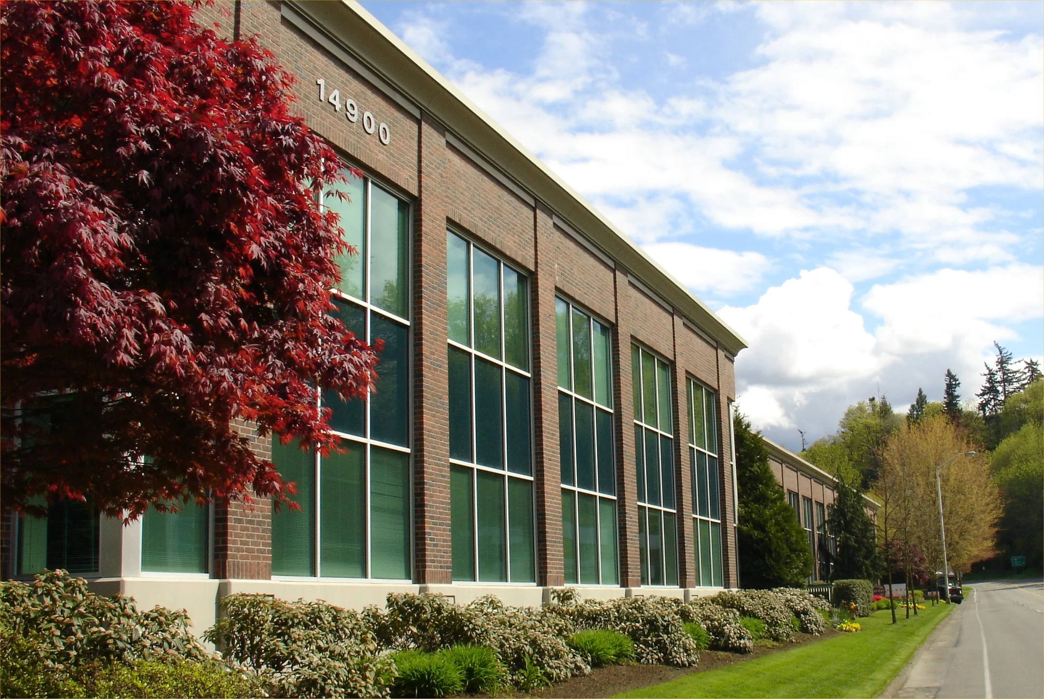 14900 Interurban Ave S., Ste. 271, Tukwila WA 98168