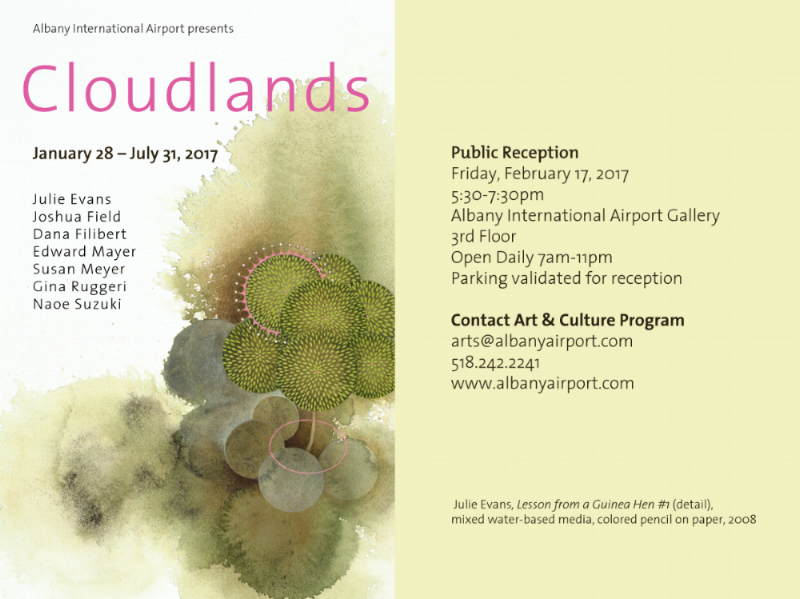 cloudlands_evite_revised2.png