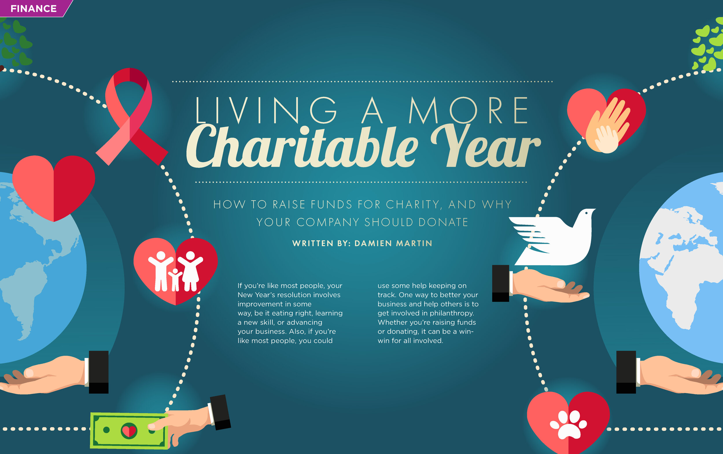 BOSS_Charitable Year_Page_1.jpg